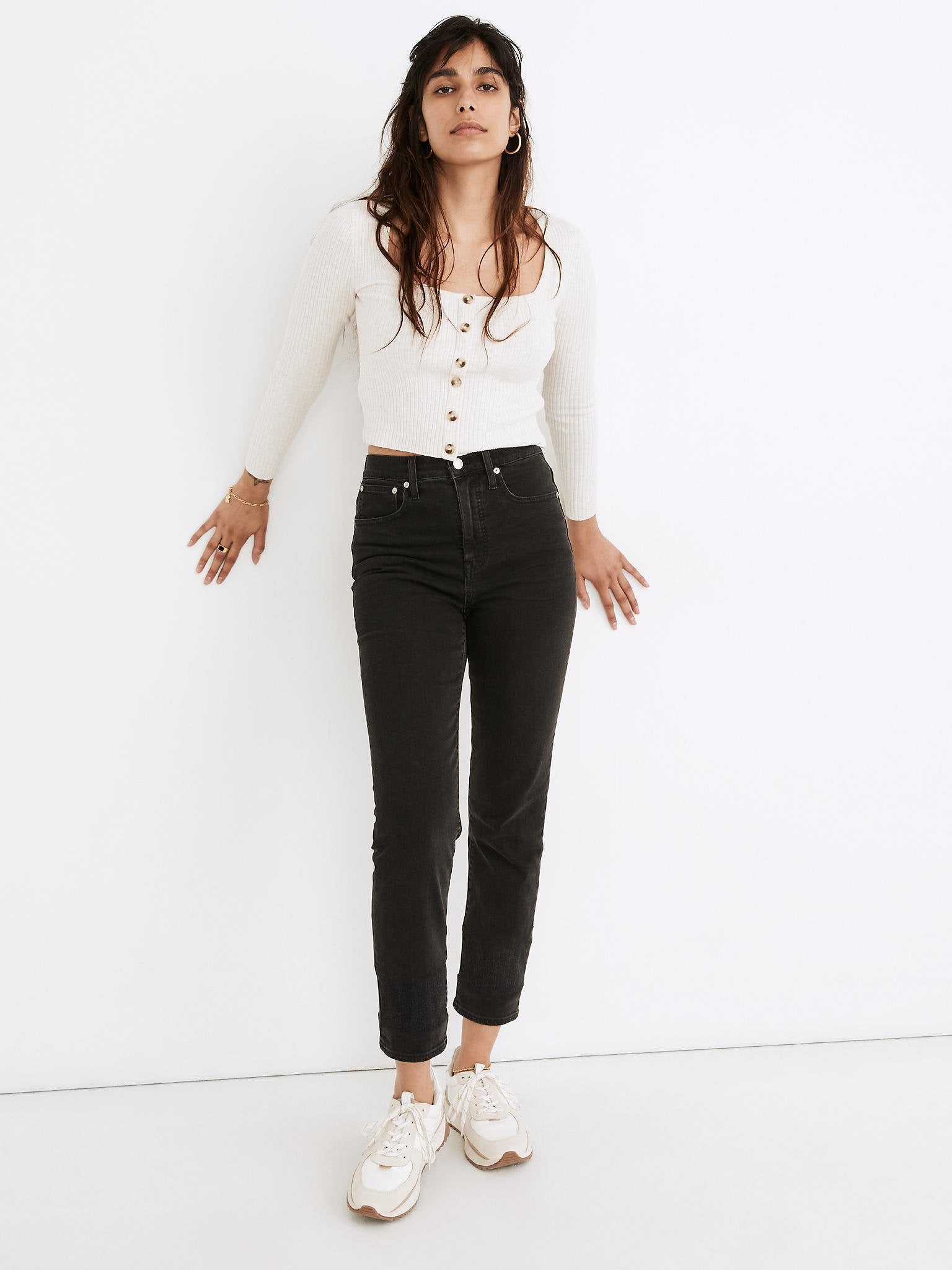 5 waist size - 24