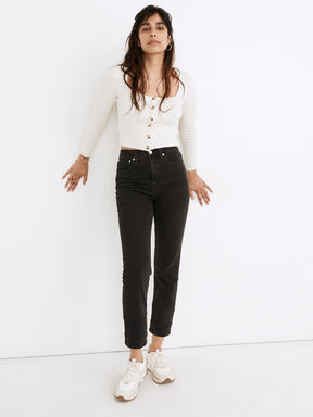 5 waist size - 24