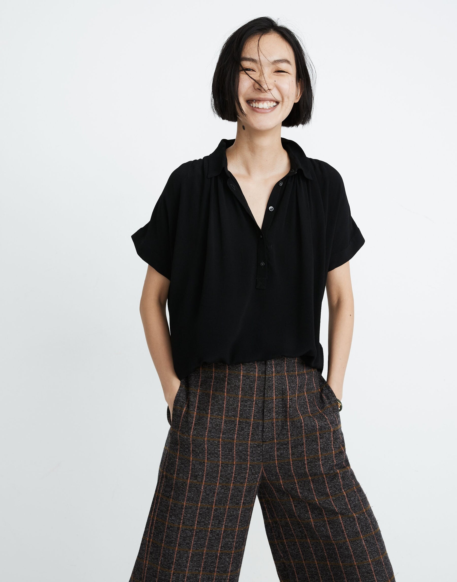 2 size - S