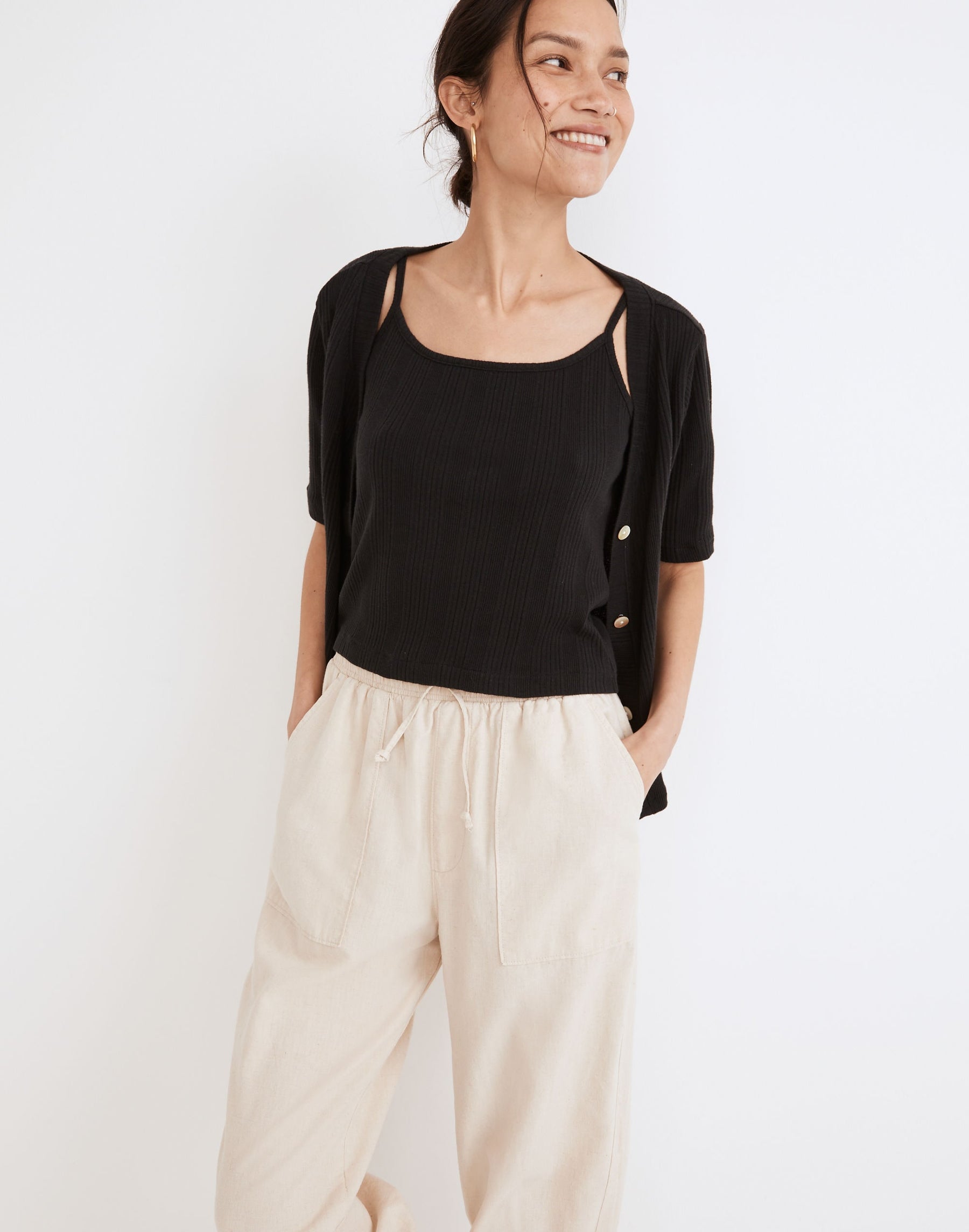 2 size - XL