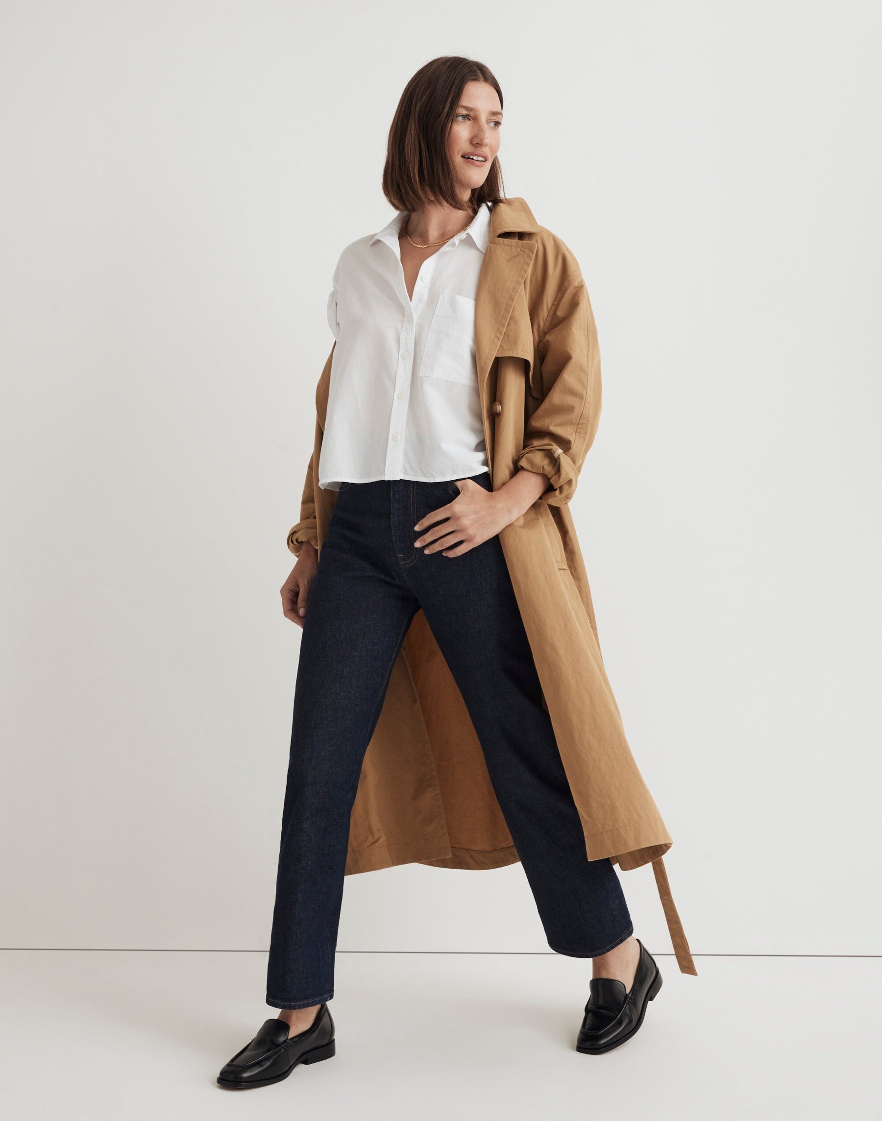 2 size - XS