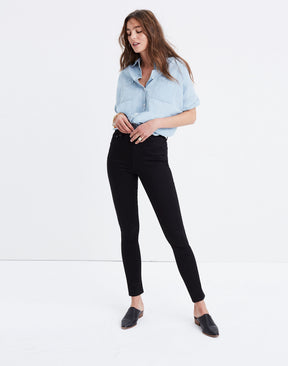 2 waist size - 26