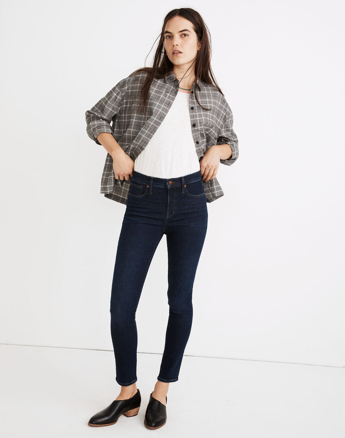 2 waist size - 28