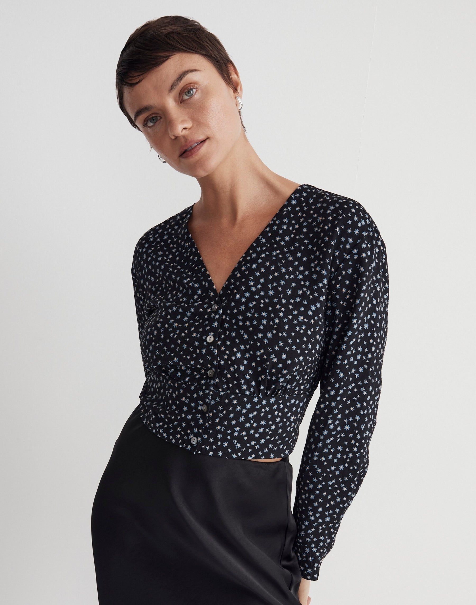 2 size - XS