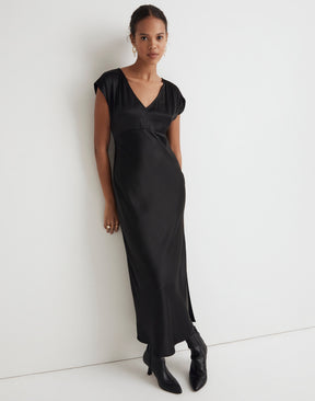 2 size - 14