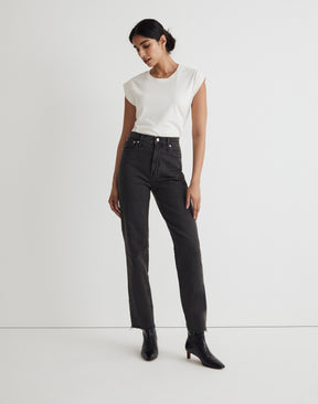 2 waist size - 24