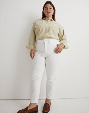 2 waist size - 24