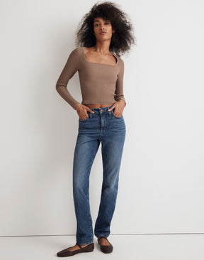 2 waist size - 27
