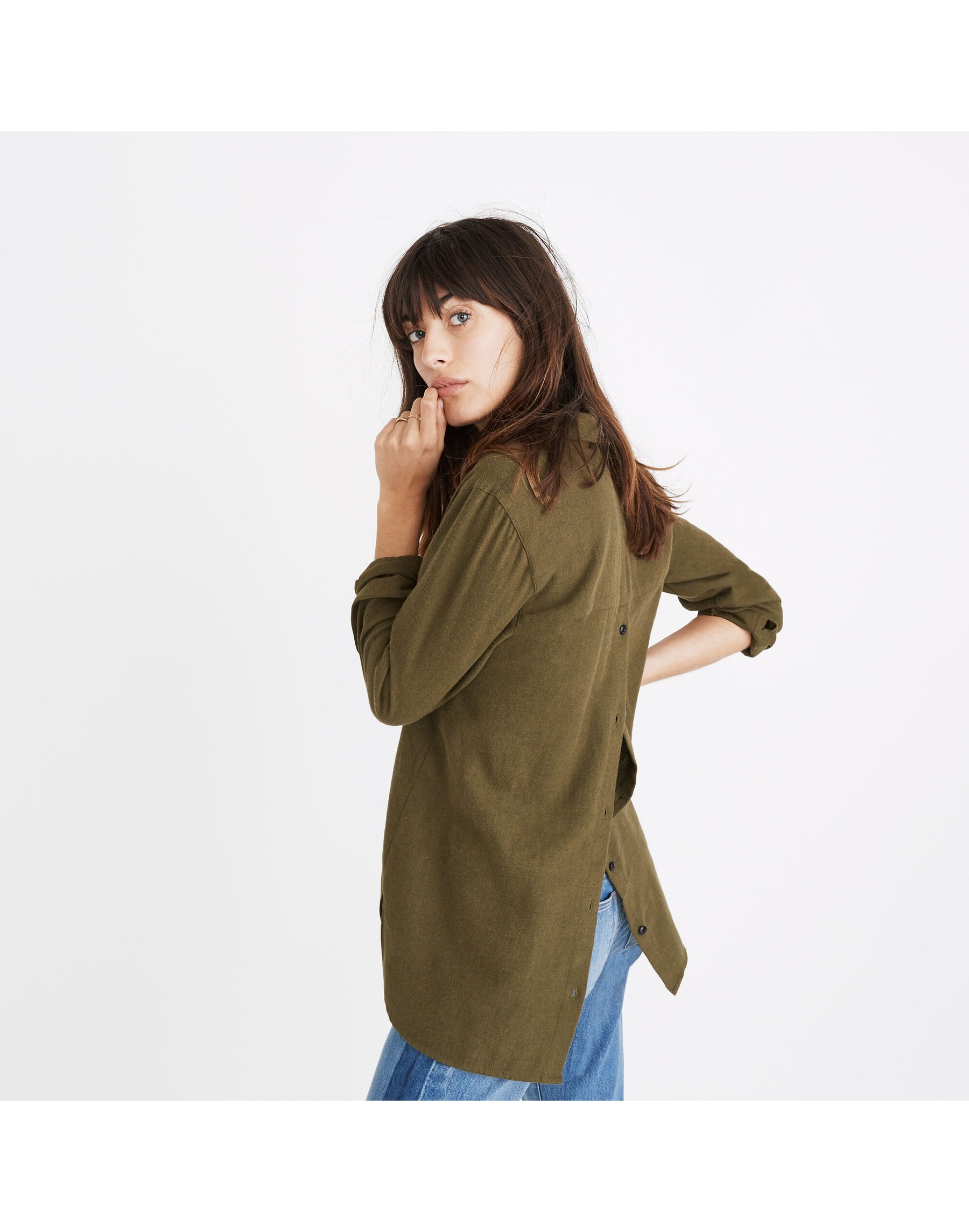 2 size - XXS