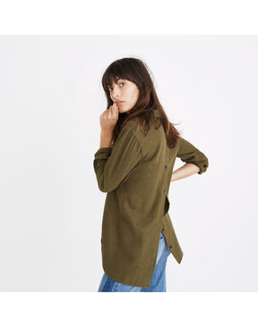 2 size - XXS