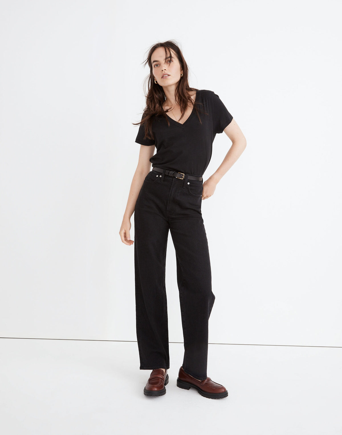 2 waist size - 28