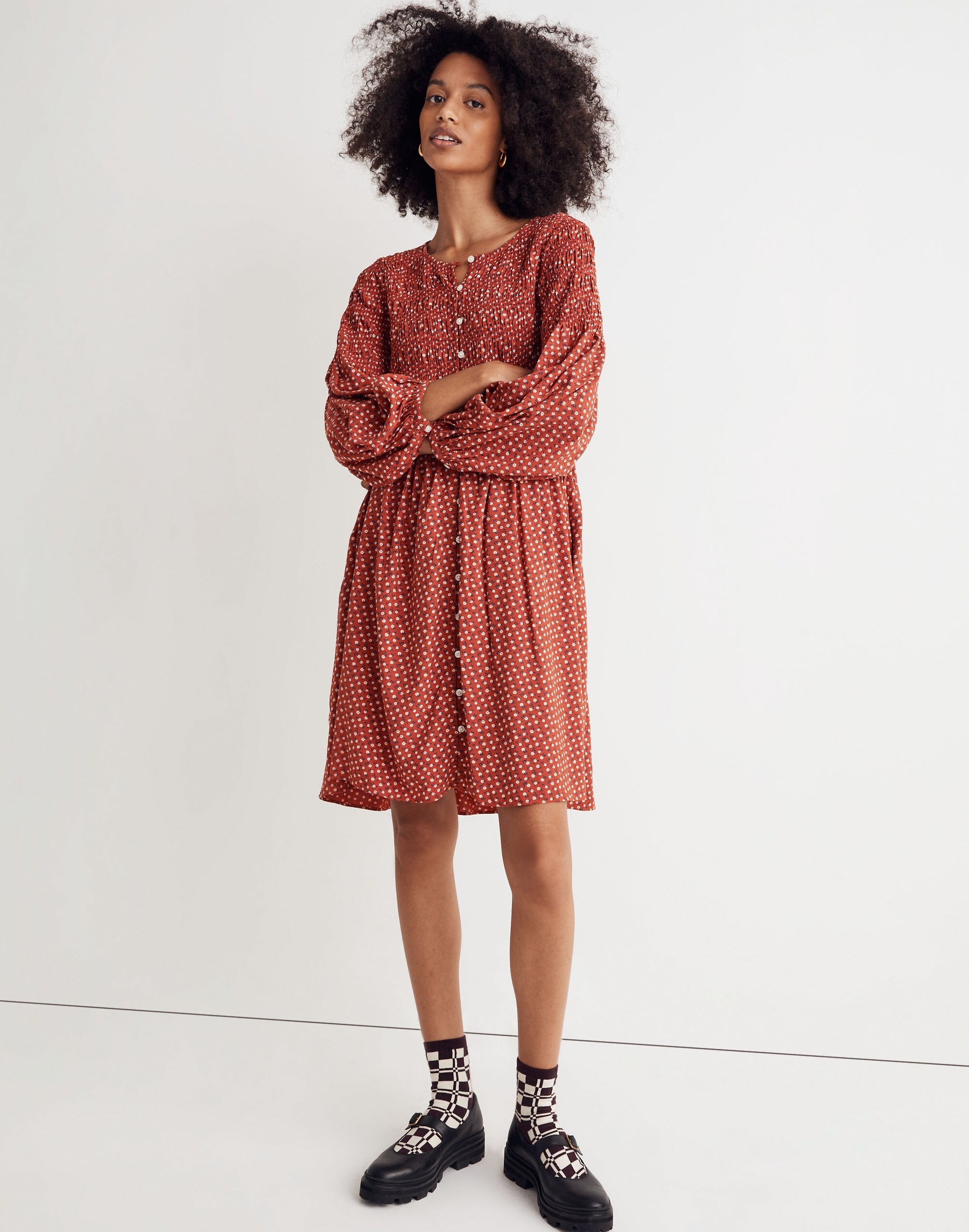 2 size - XS