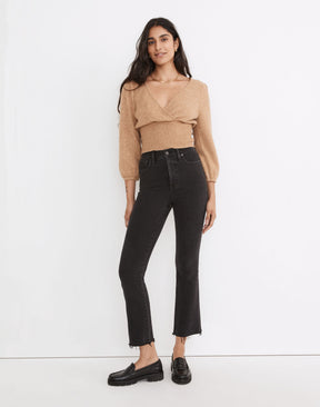 2 waist size - 27