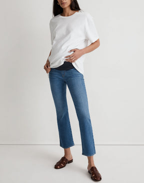 2 size - 27 M M