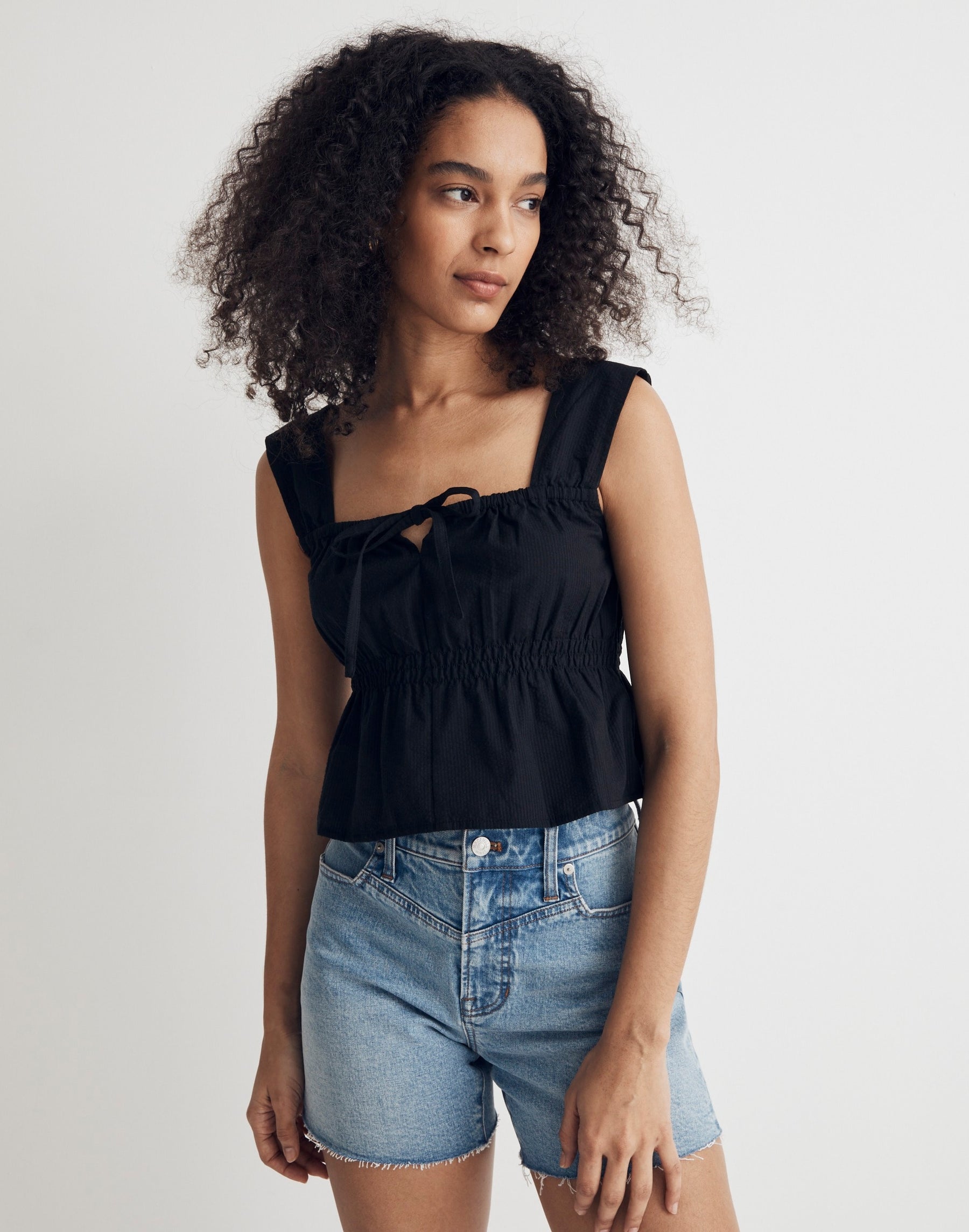 2 size - 0