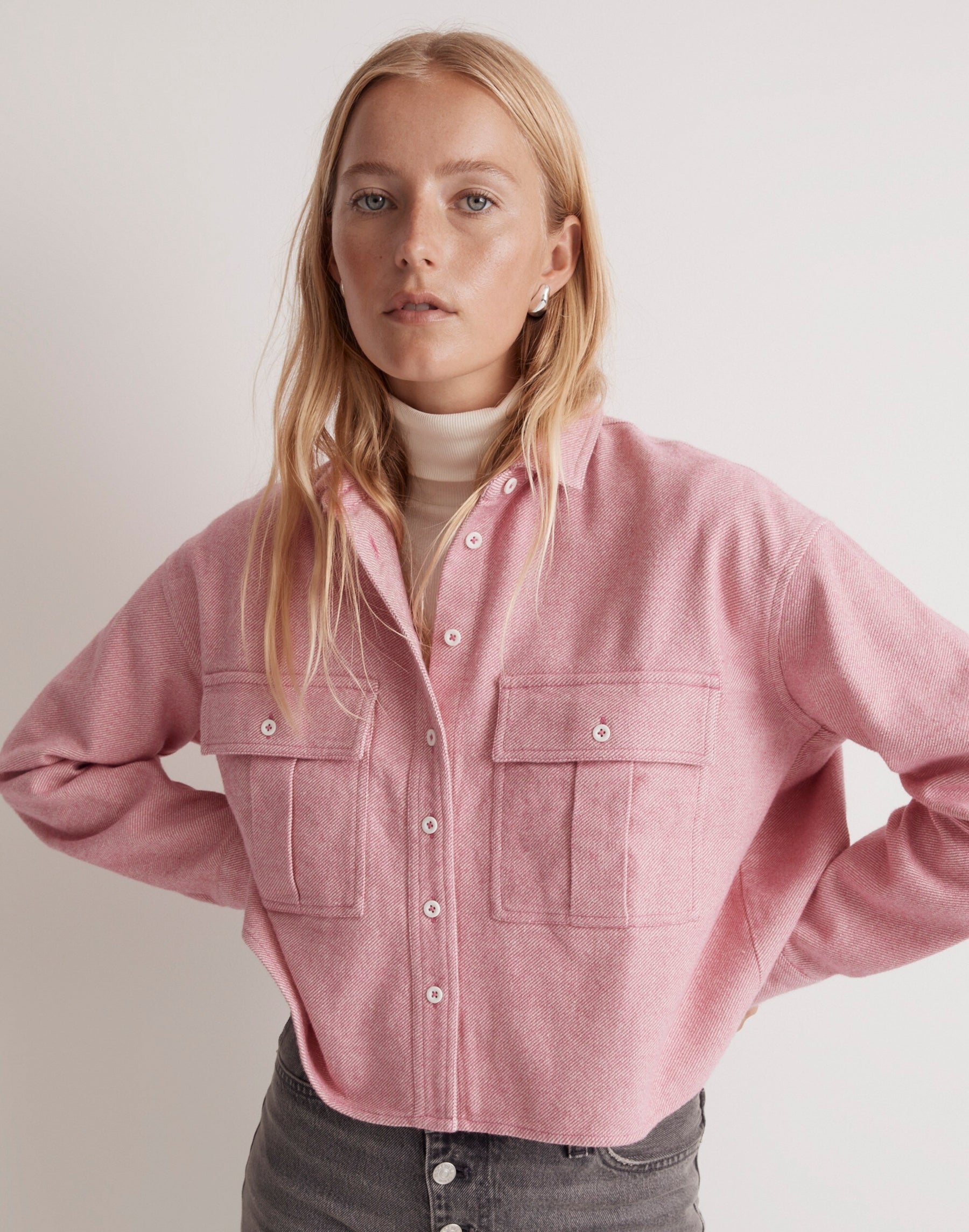 2 size - S