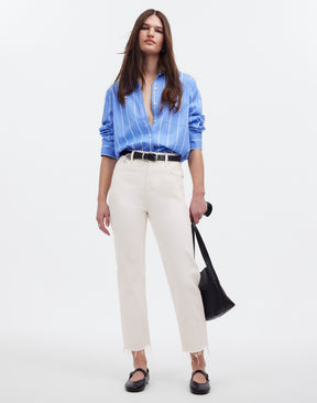 2 waist size - 29