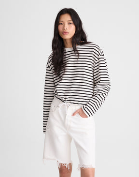 2 waist size - 28