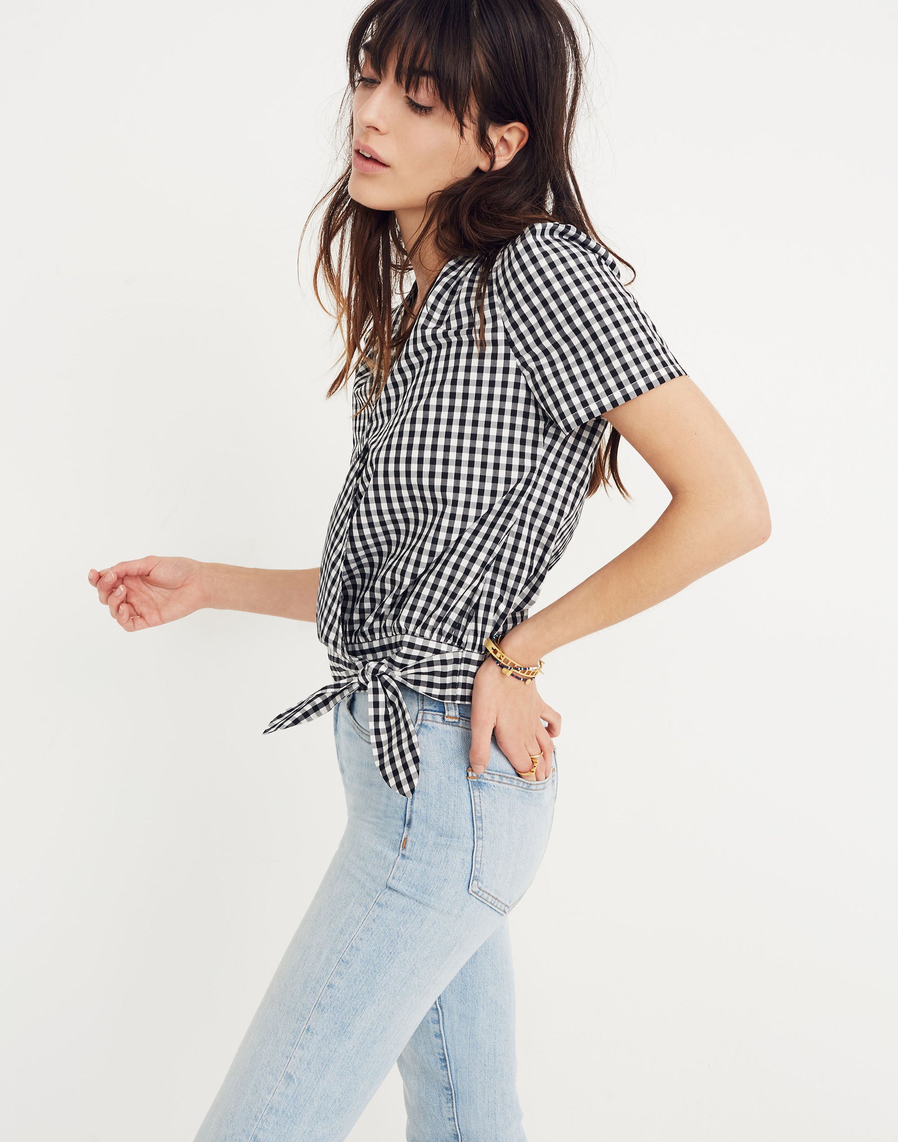 2 size - XS
