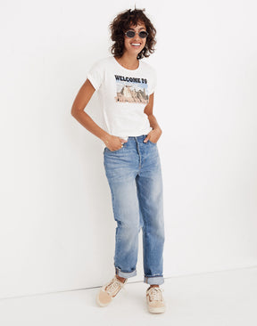 2 waist size - 27