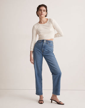 2 waist size - 30