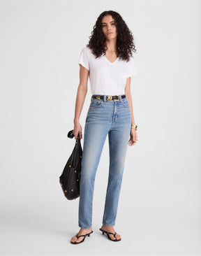 2 waist size - 26
