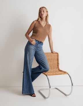 2 size - XXS