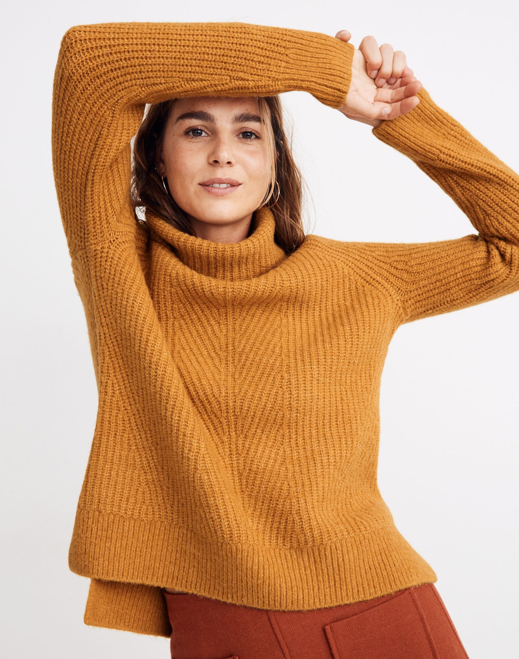 2 size - M