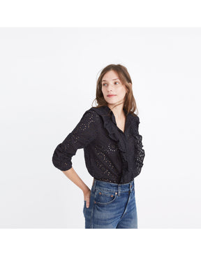2 size - XS