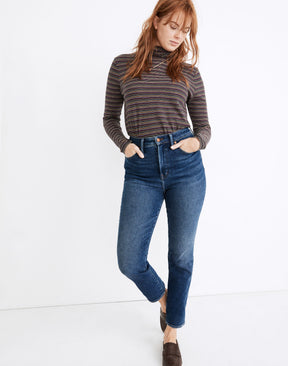 2 waist size - 29