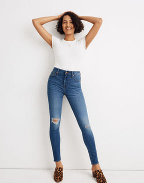 2 waist size - 25