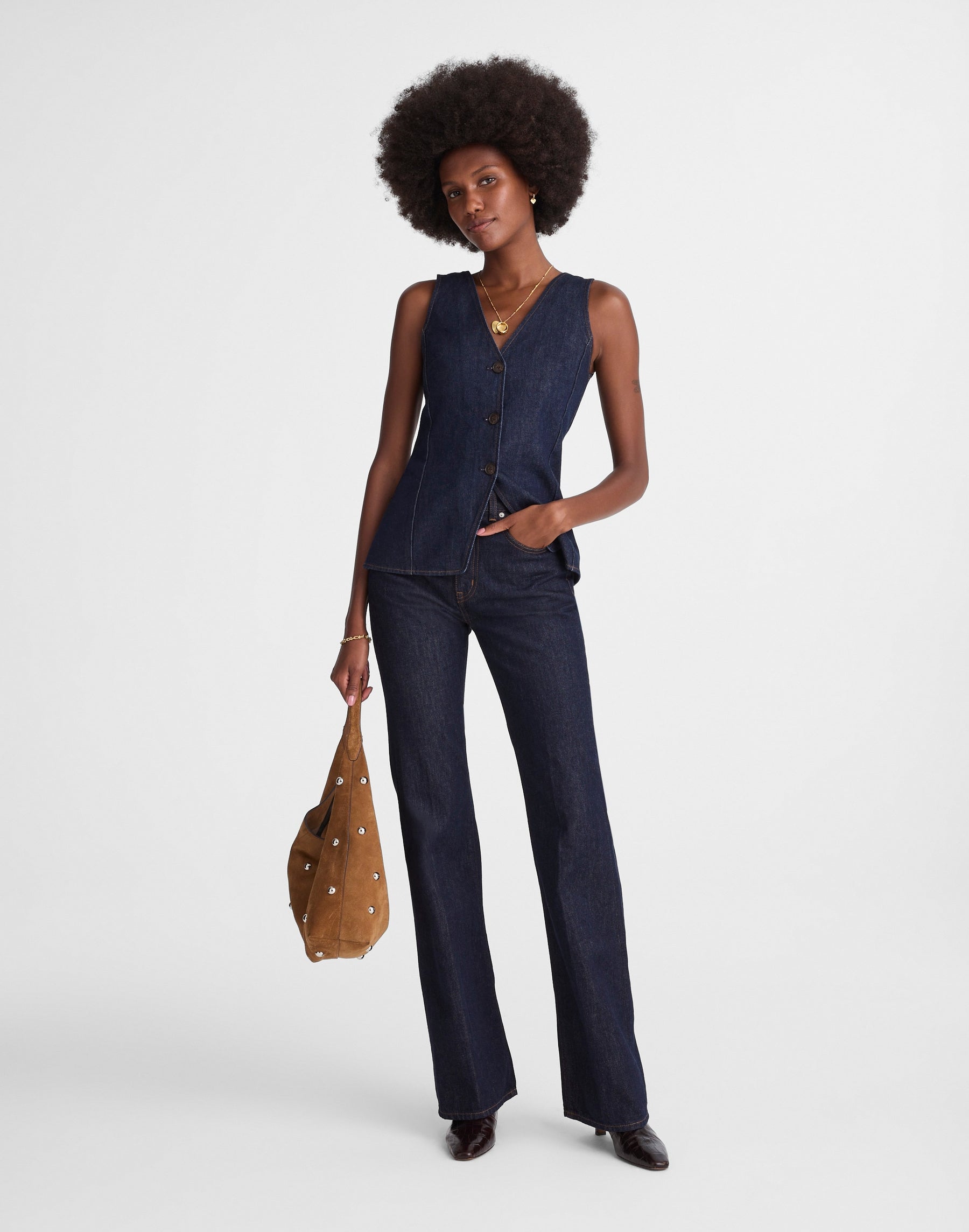 2 waist size - 29