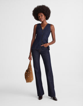2 waist size - 29
