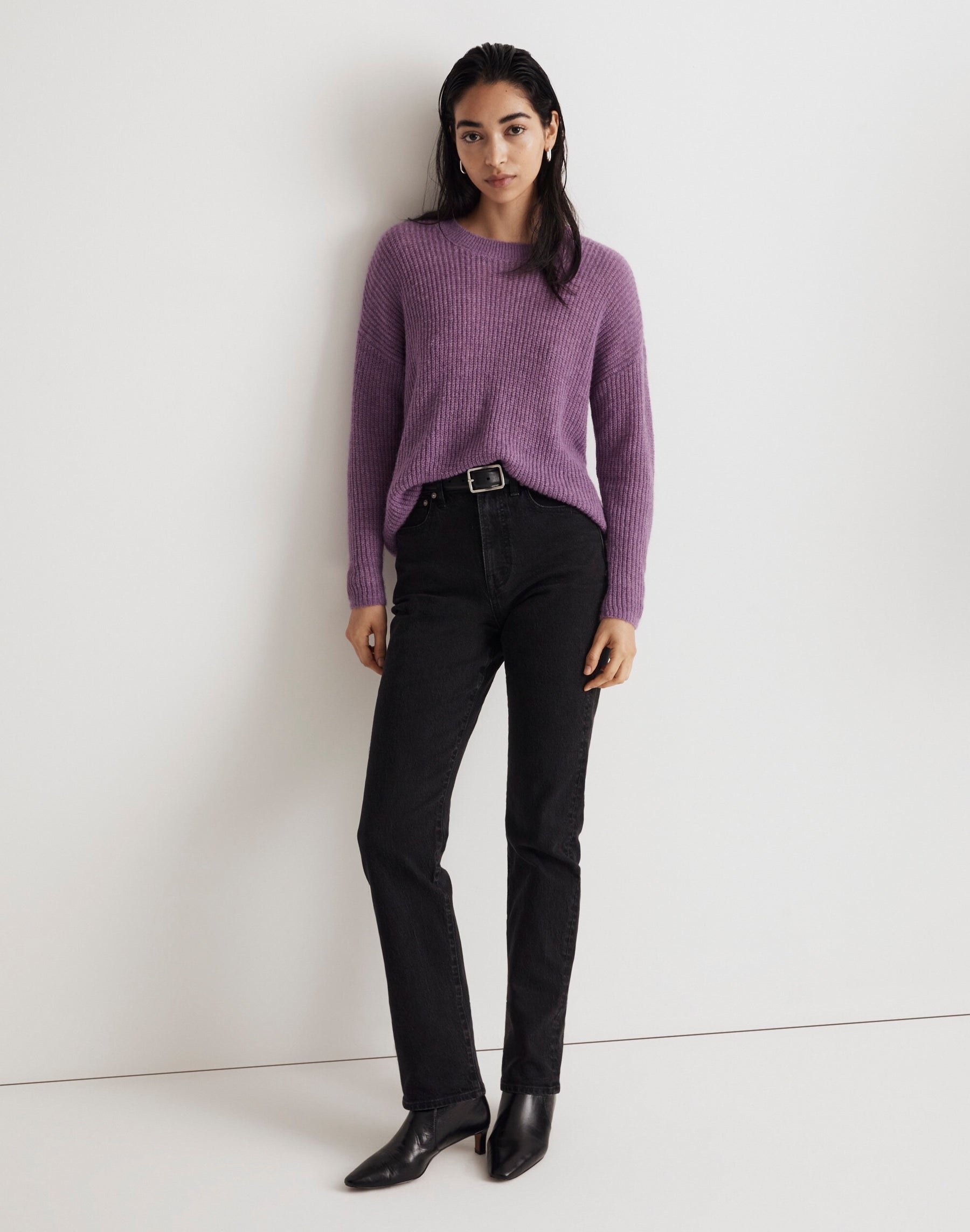 2 size - M
