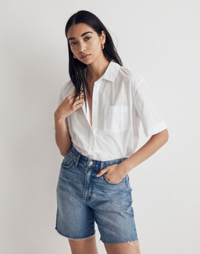2 size - XXS
