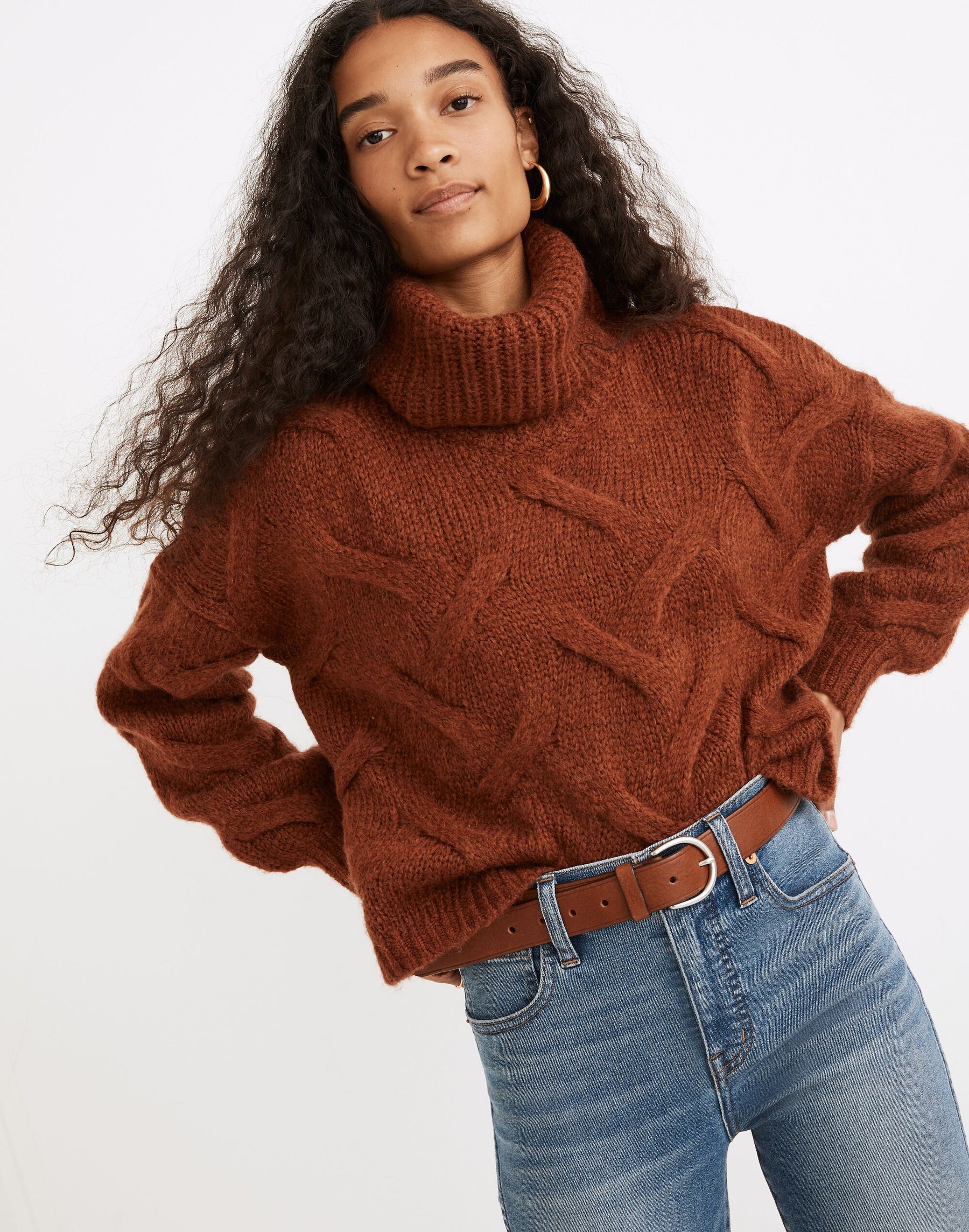 2 size - S