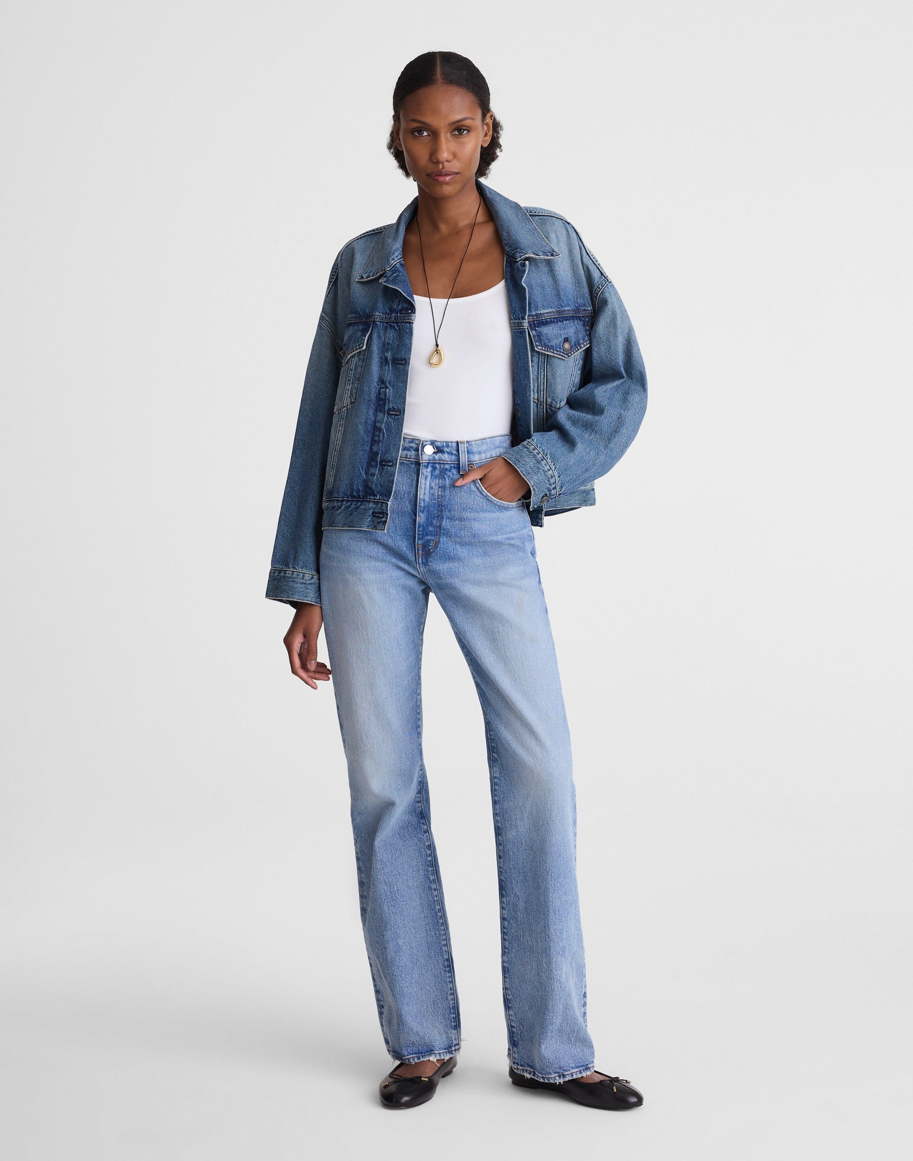 2 waist size - 33