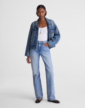 2 waist size - 33