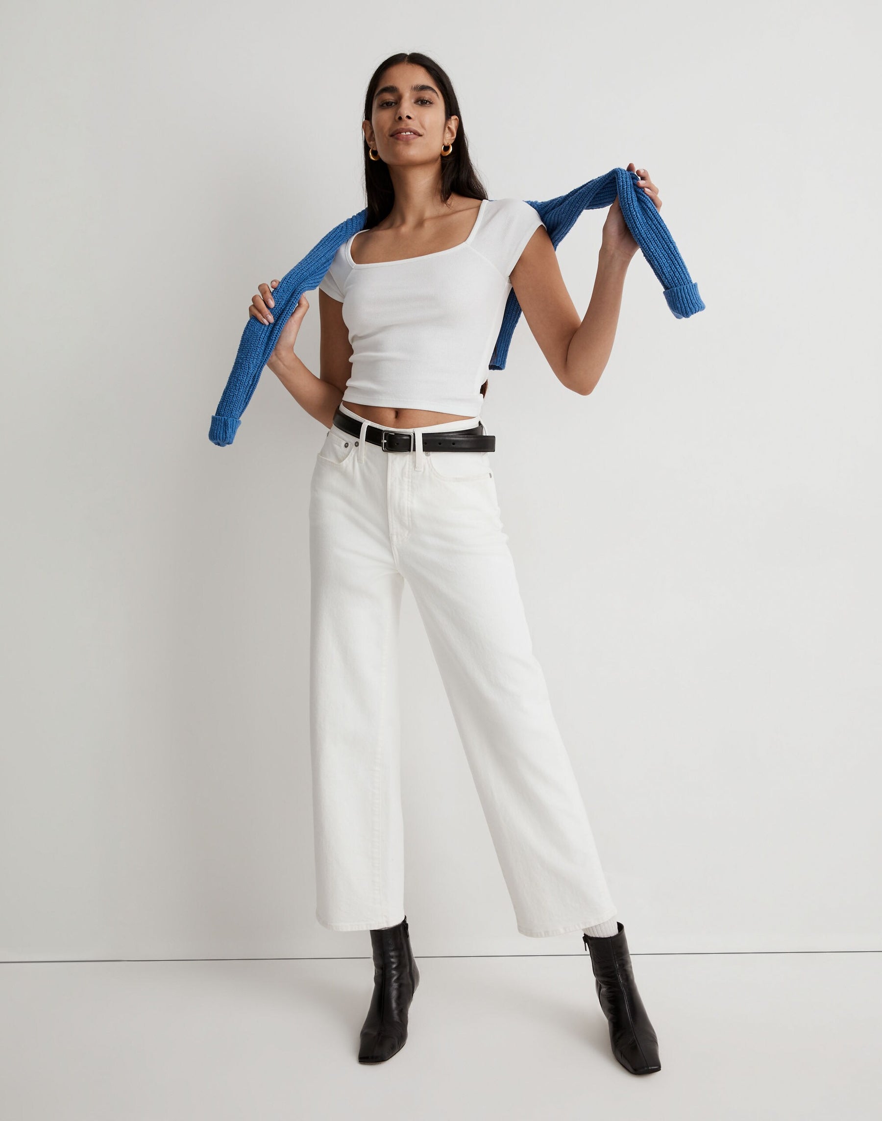 2 waist size - 25