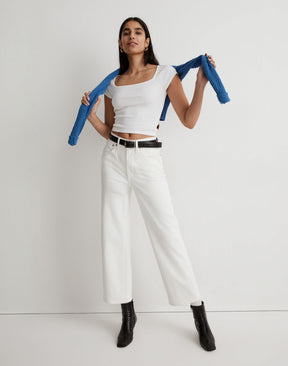2 waist size - 25