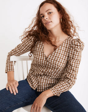 2 size - 2