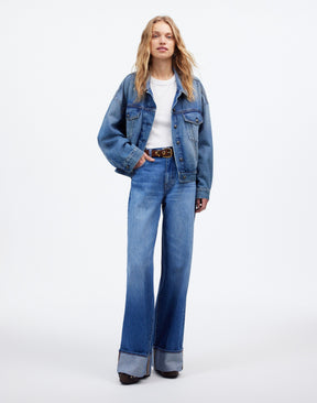2 waist size - 32