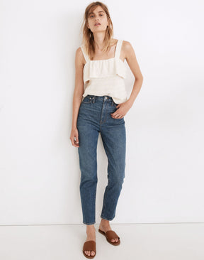 2 size - XL