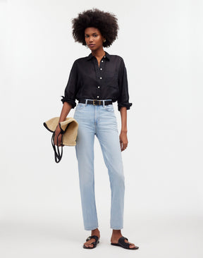 2 waist size - 29