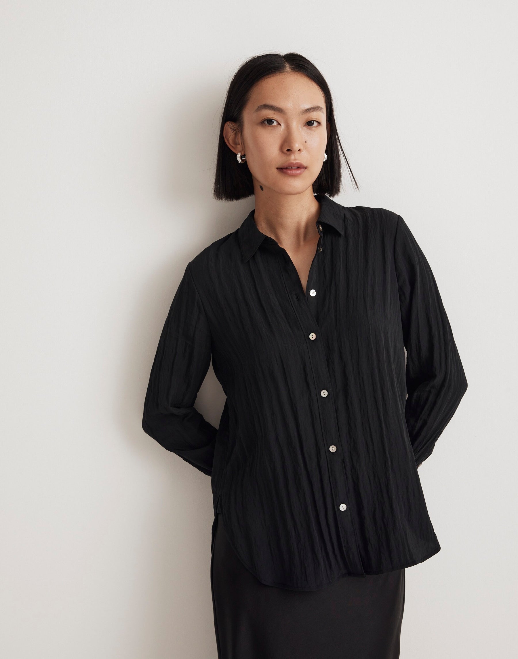 2 size - XL