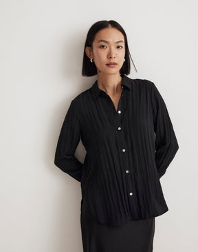 2 size - XL