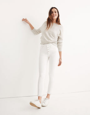 2 waist size - 23