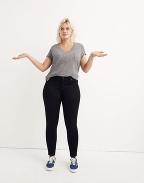 2 waist size - 28