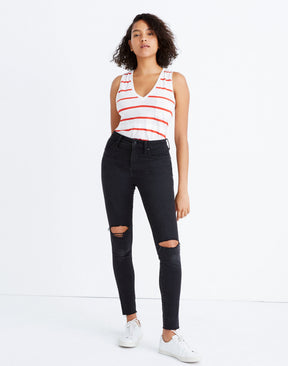 2 waist size - 31 T