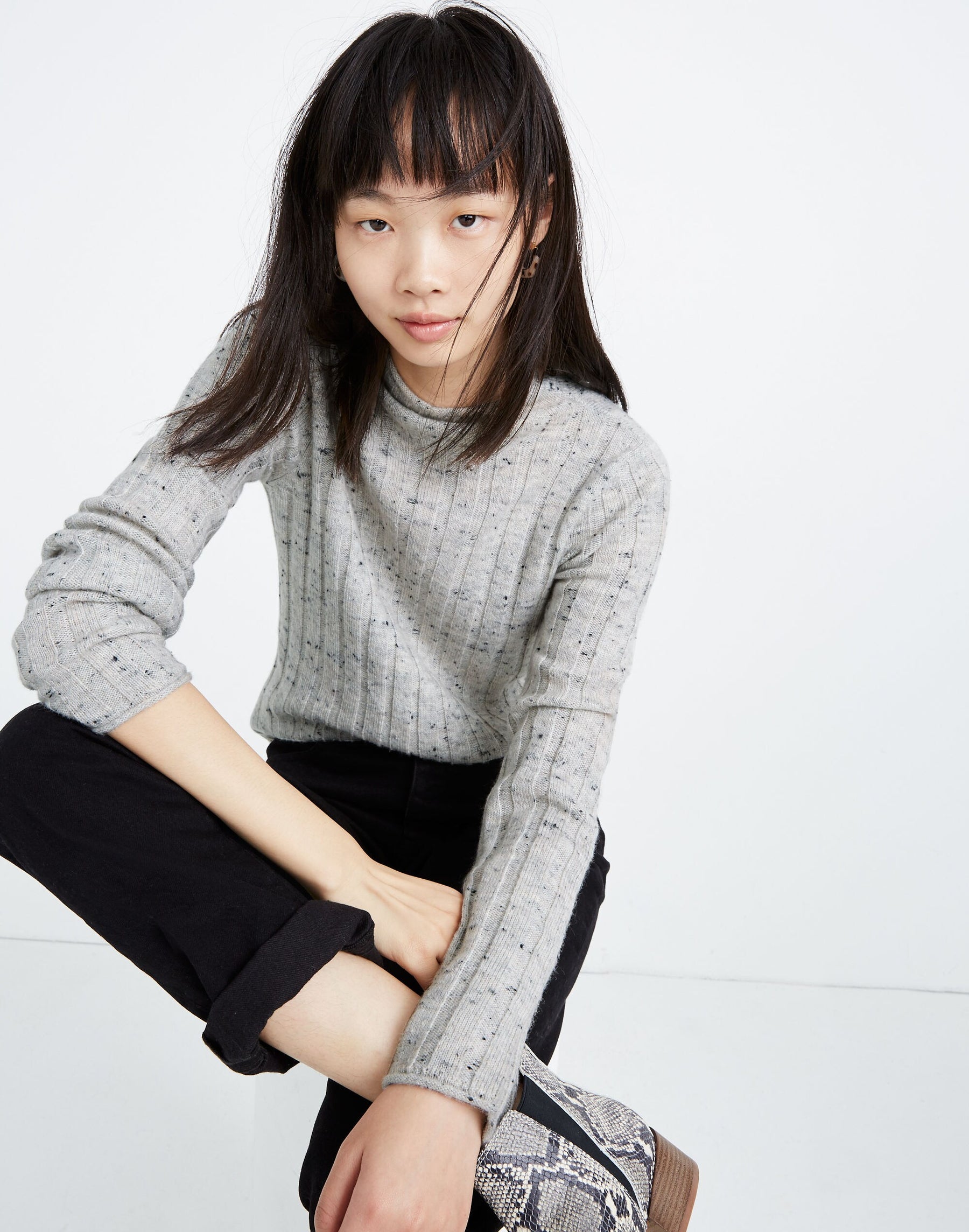 2 size - XS